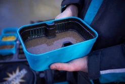 Drennan - DMS Pellet Strainer - Drennan -Kwaliteitswinkel Voor Visuitrusting 1642753498