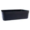 Drennan - DMS Bait Tray - Drennan -Kwaliteitswinkel Voor Visuitrusting 1642756438