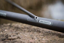 Matrix - Topset MTX-E Mega Power Kit (4.6mm) - Matrix -Kwaliteitswinkel Voor Visuitrusting 1645875008