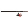 Mitchell - Feedercombo Neuron Quiver 272 Cm - 20/80 Gram - Mitchell -Kwaliteitswinkel Voor Visuitrusting 1646785470