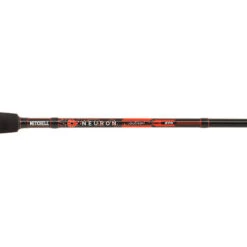 Mitchell - Feedercombo Neuron Quiver 272 Cm - 20/80 Gram - Mitchell 9 Mitchell - Feedercombo Neuron Quiver 272 Cm - 20/80 Gram - Mitchell -Kwaliteitswinkel Voor Visuitrusting 1646785477