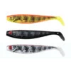 Fox Rage - Shads Pro Natural Classics - Fox Rage -Kwaliteitswinkel Voor Visuitrusting 1647067472