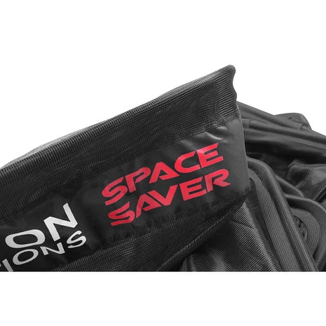 Preston - Leefnet 2m Space Saver Keepnet - Preston 4 Preston - Leefnet 2m Space Saver Keepnet - Preston - Afbeelding 2