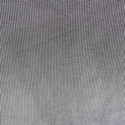 Preston - Leefnet 2m Space Saver Keepnet - Preston 9 Preston - Leefnet 2m Space Saver Keepnet - Preston -Kwaliteitswinkel Voor Visuitrusting 1651768140