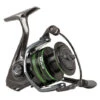 Mitchell - Slip Voorop MX3 Spinning Reel - Mitchell