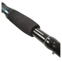 Rive - Combo Smart Start Feeder + 4000 Reel - Rive 9 Rive - Combo Smart Start Feeder + 4000 Reel - Rive -Kwaliteitswinkel Voor Visuitrusting 1657006884