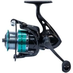 Rive - Combo Smart Start Feeder + 4000 Reel - Rive 10 Rive - Combo Smart Start Feeder + 4000 Reel - Rive -Kwaliteitswinkel Voor Visuitrusting 1657006898