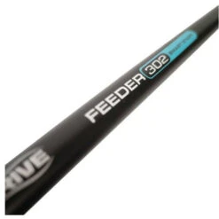 Rive - Combo Smart Start Feeder + 4000 Reel - Rive 11 Rive - Combo Smart Start Feeder + 4000 Reel - Rive -Kwaliteitswinkel Voor Visuitrusting 1657006905