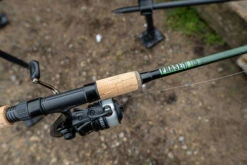 Korum - Feederhengel Phase 1 Feeder Rod 10' - Korum -Kwaliteitswinkel Voor Visuitrusting 1675762523