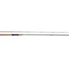 Korum - Feederhengel Phase 1 Float Rod 10' - Korum -Kwaliteitswinkel Voor Visuitrusting 1675776866