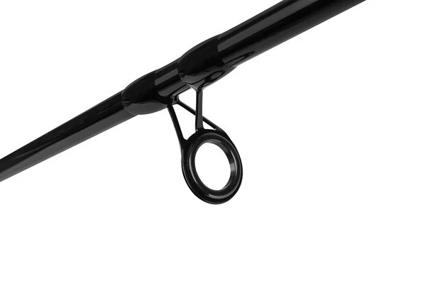 Korum - Feederhengel Phase 1 Float Rod 10' - Korum 7 Korum - Feederhengel Phase 1 Float Rod 10' - Korum - Afbeelding 5