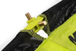 Matrix - Leefnet Commercial Keepnets - 2,5m - Matrix -Kwaliteitswinkel Voor Visuitrusting 1675792469