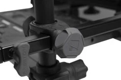 Preston - Zitmand Accessoire Offbox Wheel Kit - Preston -Kwaliteitswinkel Voor Visuitrusting 1677955560