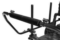 Preston - Zitmand Accessoire Offbox Wheel Kit - Preston -Kwaliteitswinkel Voor Visuitrusting 1677955567