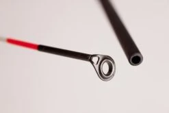 HI's Power Feeder Special - Free Spirit Fishing -Kwaliteitswinkel Voor Visuitrusting 1678318566