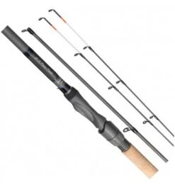 HI's Power Feeder Special - Free Spirit Fishing -Kwaliteitswinkel Voor Visuitrusting 1678318580