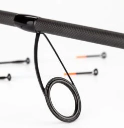 HI's Power Feeder Special - Free Spirit Fishing -Kwaliteitswinkel Voor Visuitrusting 1678318587