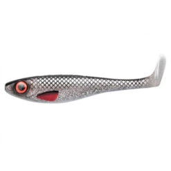 SPRO - Softbaits Iris The Boss - 15cm - SPRO 10 SPRO - Softbaits Iris The Boss - 15cm - SPRO -Kwaliteitswinkel Voor Visuitrusting 1678463641