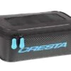Cresta - Opbergtas Eva Bait Bag Micro Mesh Small - Cresta 2 Cresta - Opbergtas Eva Bait Bag Micro Mesh Small - Cresta -Kwaliteitswinkel Voor Visuitrusting 1678986534