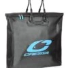 Cresta - Leefnettas Eva Keepnetbag- Cresta 2 Cresta - Leefnettas Eva Keepnetbag- Cresta -Kwaliteitswinkel Voor Visuitrusting 1678987010