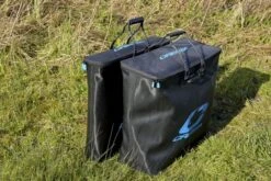 Cresta - Leefnettas Eva Keepnetbag- Cresta -Kwaliteitswinkel Voor Visuitrusting 1678987017