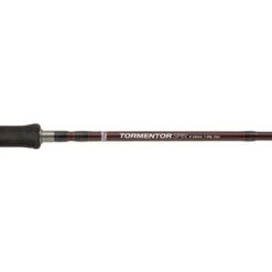 Abu Garcia - Spinhengel Tormentor Spin - Abu Garcia -Kwaliteitswinkel Voor Visuitrusting 1686404028