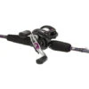 Abu Garcia - Combo Gen Ike Low Profile Combo - Abu Garcia 1 Abu Garcia - Combo Gen Ike Low Profile Combo - Abu Garcia -Kwaliteitswinkel Voor Visuitrusting 1686422018
