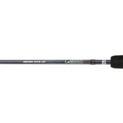 Abu Garcia - Combo Gen Ike Low Profile Combo - Abu Garcia -Kwaliteitswinkel Voor Visuitrusting 1686422032