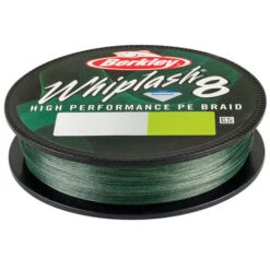 Kwaliteitswinkel Voor Visuitrusting -Kwaliteitswinkel Voor Visuitrusting 1686429284