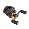 Penn - Reel Fathom Low Profile 300 LP - Penn 1 Penn - Reel Fathom Low Profile 300 LP - Penn -Kwaliteitswinkel Voor Visuitrusting 1686522083