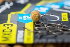 Matrix - Latex Bait Bands - Matrix -Kwaliteitswinkel Voor Visuitrusting 1687239541