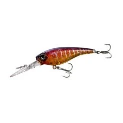 Shimano - Pluggen Lure Bantam Pavlo Shad 52SP - Shimano -Kwaliteitswinkel Voor Visuitrusting 1711253181