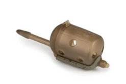 Matrix - Voederkorven Maggot Feeder - Matrix 10 Matrix - Voederkorven Maggot Feeder - Matrix -Kwaliteitswinkel Voor Visuitrusting 1712944612