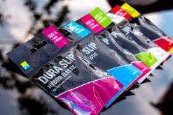 Preston - Elastiek Dura Slip Hybrid Elastic Board - Preston -Kwaliteitswinkel Voor Visuitrusting 1723085442