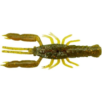 Savage Gear - Softbaits 3d Raitling Crayfish - 67cm - Savage Gear 4 Savage Gear - Softbaits 3d Raitling Crayfish - 67cm - Savage Gear - Afbeelding 2