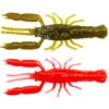 Savage Gear - Softbaits 3d Raitling Crayfish - 67cm - Savage Gear 2 Savage Gear - Softbaits 3d Raitling Crayfish - 67cm - Savage Gear -Kwaliteitswinkel Voor Visuitrusting 1752013269