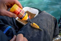 Preston - Methodfeeder ICS In-line Banjo XR Feeder - Preston -Kwaliteitswinkel Voor Visuitrusting 1765734828