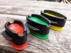 Preston - Methodfeeder ICS Banjo XR Mould - Preston 9 Preston - Methodfeeder ICS Banjo XR Mould - Preston -Kwaliteitswinkel Voor Visuitrusting 1765737144