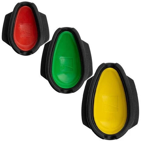 Preston - Methodfeeder ICS Banjo XR Mould - Preston 3 Preston - Methodfeeder ICS Banjo XR Mould - Preston