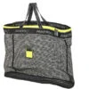 Matrix - Leefnettas Dip & Dry Mesh Net Bag - Medium - Matrix
