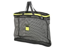 Matrix - Leefnettas Dip & Dry Mesh Net Bag - Medium - Matrix
