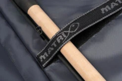 Matrix - Foedraal Horizon XL Rigid Rod Holdall 3-6 - Matrix -Kwaliteitswinkel Voor Visuitrusting 1773941220