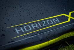 Matrix - Foedraal Horizon XL Rigid Rod Holdall 3-6 - Matrix -Kwaliteitswinkel Voor Visuitrusting 1773941229