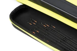 Matrix - Foedraal Horizon XL Rigid Rod Holdall 3-6 - Matrix -Kwaliteitswinkel Voor Visuitrusting 1773941238