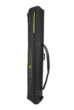 Matrix - Foedraal Horizon XL Rigid Rod Holdall 3-6 - Matrix -Kwaliteitswinkel Voor Visuitrusting 1773941247