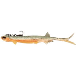 Quantum - Shads Original Pelagic Shad 70 Gram - 25cm - Quantum -Kwaliteitswinkel Voor Visuitrusting 1778664321