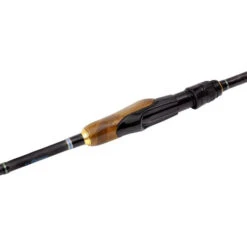 Quantum - Spinhengel 4street ThinKing 2,06m - 5g 18g - Quantum 11 Quantum - Spinhengel 4street ThinKing 2,06m - 5g 18g - Quantum -Kwaliteitswinkel Voor Visuitrusting 1778987847