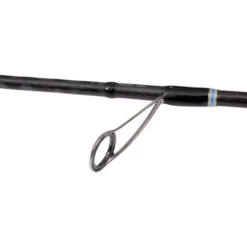 Quantum - Spinhengel 4street ThinKing 2,06m - 5g 18g - Quantum 12 Quantum - Spinhengel 4street ThinKing 2,06m - 5g 18g - Quantum -Kwaliteitswinkel Voor Visuitrusting 1778987850