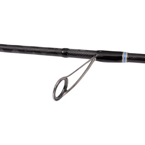 Quantum - Spinhengel 4street ThinKing 2,06m - 5g 18g - Quantum 7 Quantum - Spinhengel 4street ThinKing 2,06m - 5g 18g - Quantum - Afbeelding 5