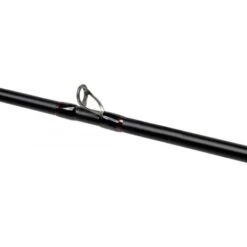 Quantum - Spinhengel Smoke S3 Plus Vertical 1,80m - 21g 70g - Quantum -Kwaliteitswinkel Voor Visuitrusting 1778988018